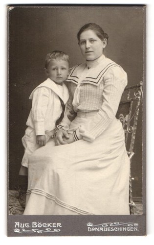 Fotografie aug böcker - fotografie,