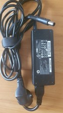 HP Hewlet Packard Notebook Netzteil PPP012H-S