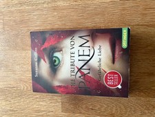 Suzanne Collins - Die Tribute von Panem - Gefährliche Liebe