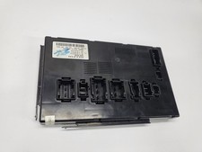 Mercedes W251 R320CDI