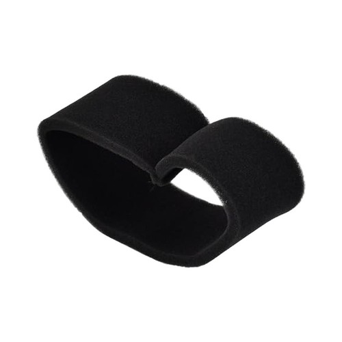 Luftfilter vorfilter 100 822 - luftfilter,