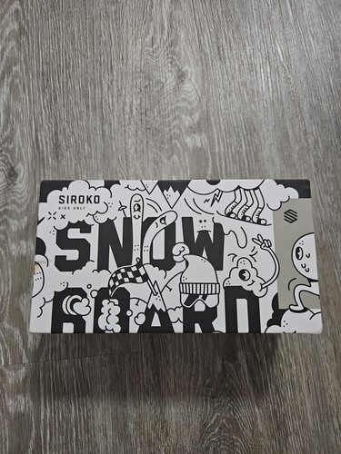 Kids winter sports - winter,