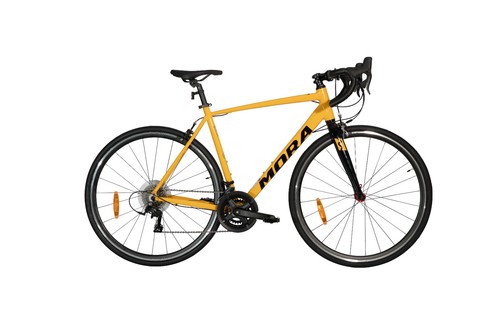 Neu gravel rad speedbike - gravel,