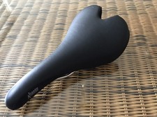 Fizik Aliante Carbon kium Neu aus Sammlung Schwarz
