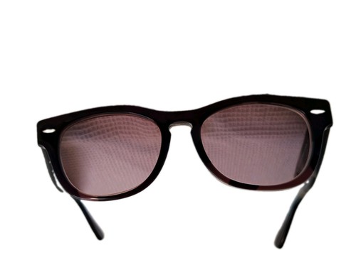Ray ban sonnenbrille special - ray-ban,