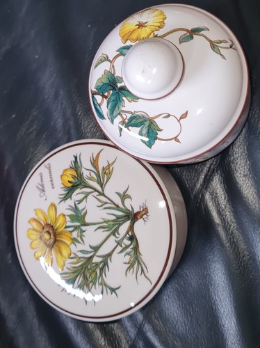 Villeroy boch botanica - &,