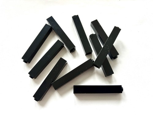 Lego neu 10 stück - -,