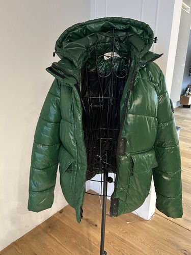 Michael kors jacke - mk,
