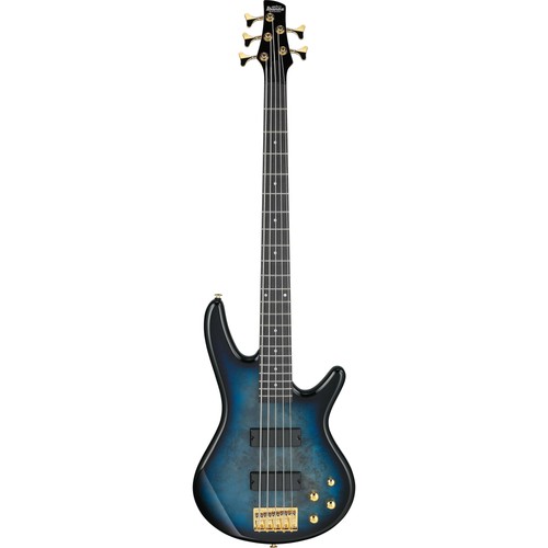 Ibanez gsr205pc tmu - ibanez, gsr205pc-tmu