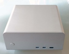 Streacom F7C Mini-ITX