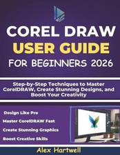 Corel Draw User Guide for