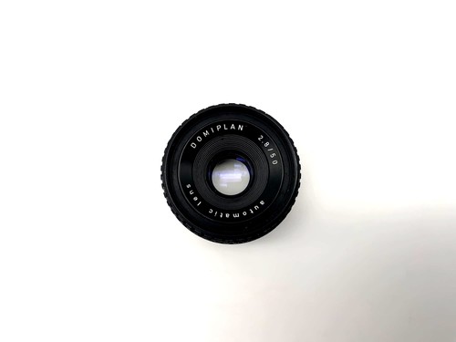 Meyer optik görlitz - meyer,