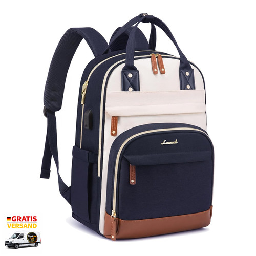 Wasserdichter schulrucksack - wasserdichter,