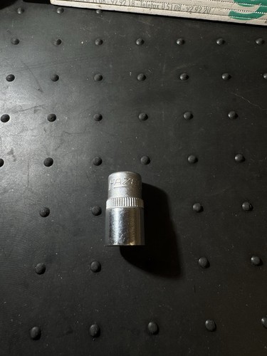 Hazet 850 10mm - hazet, 1/4“