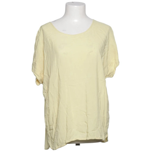 Qiero top größe 44 - top,, 44,
