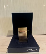 S.T. Dupont Le Grand Cling