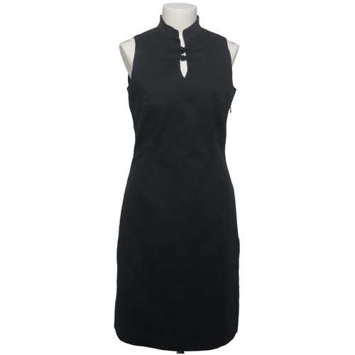 Hirsch kleid größe 40 - kleid,, größe: