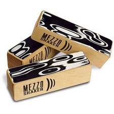 Shaker Schlagwerk SK35 Mezzo