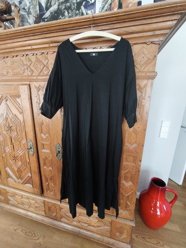 Riani kleid cocktailkleid - -,