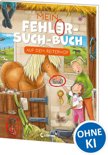 Mein fehler such buch - mein, fehler-such-buch