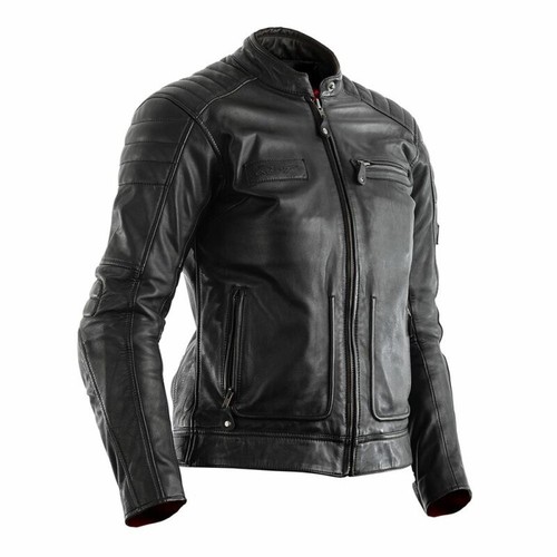 Rst roadster damen - ce,