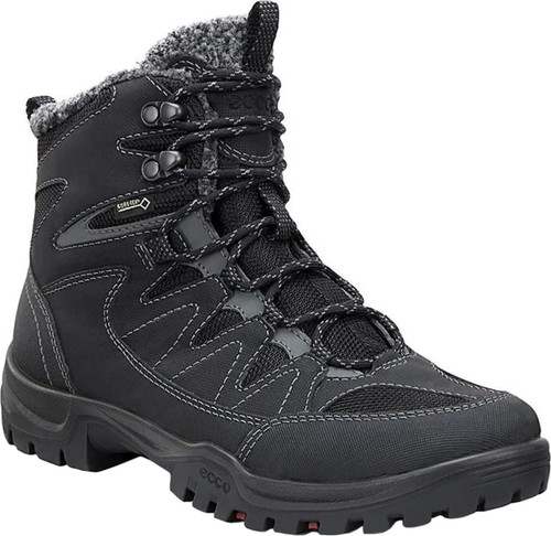 Ecco xpedition iii women gtx - ecco, women's