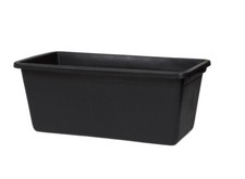 6 ST. Mörtelkasten á 90L