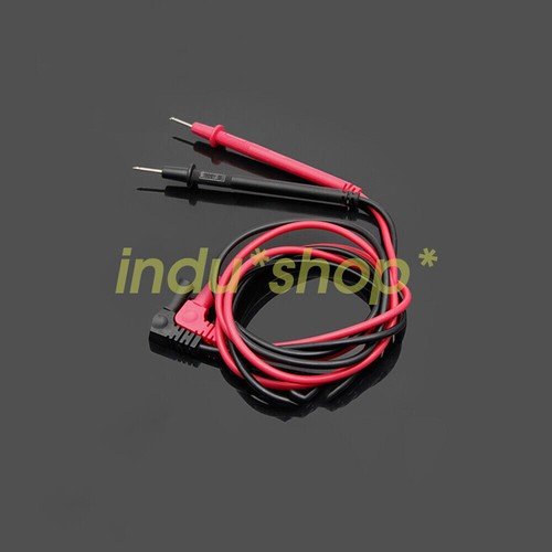Dt9205a digital multimeter - digital,