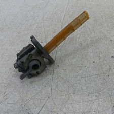 Yamaha XS 750 EZ:79 Benzinhahn