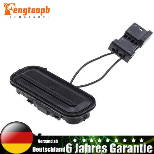 Schalter heckklappe öffner - schalter,