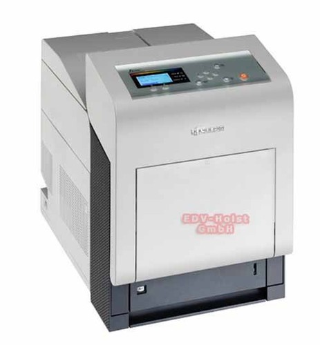 Kyocera c5400dn fs - kyocera,