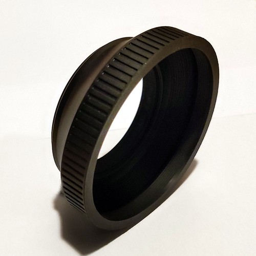 Schneider - b+w,