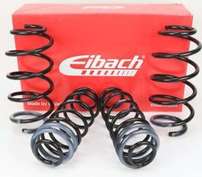 Eibach Pro-Kit 30mm