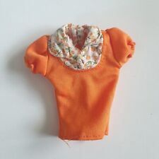 Mattel Barbie Kleidung Vintage