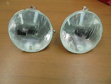 Alfa Romeo Giulia 2000 BERLINA