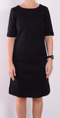 Boden damen kleid - boden,