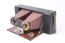 Blair Camera Co Stereokamera