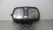 Tacho BMW K100 LT 1000 1990 4T
