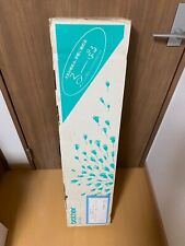 Brother Strickmaschine Loopal