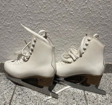 Risport schlittschuhe laser - risport,