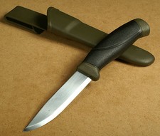 Morakniv companion mora - companion,