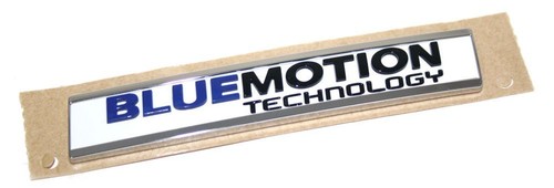 Neu bluemotion technology - neu,