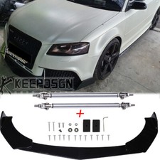 Für Audi RS3 8V 8Y 8P Auto