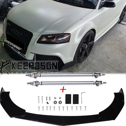 Für audi rs3 8p auto - audi,