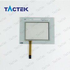 Touch Screen Panel Glass