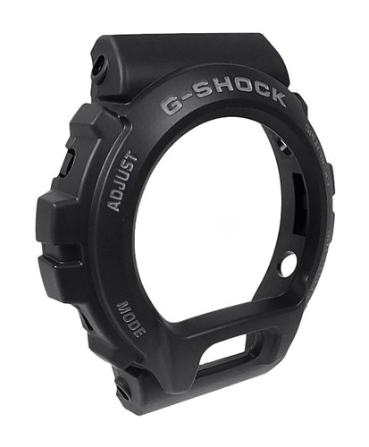 Casio uhren ersatzteile bezel - casio,
