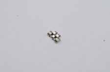 ROLEX JUBILEE DAMEN STAHL ERSATZGLIED GLIED LINK 14MM NEUE VERSION MASSIV