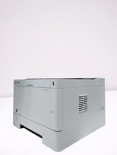 Kyocera ecosys p2040dn - ecosys,