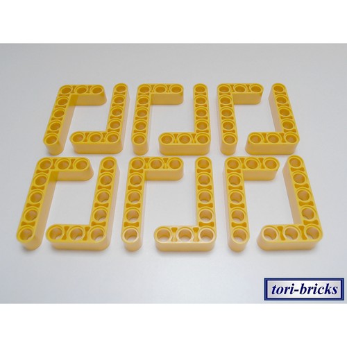 Lego technik liftarm - lego,