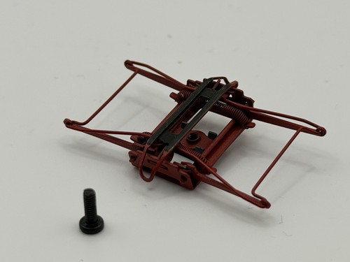 Märklin ersatzteil - märklin,
